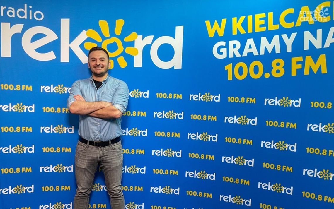 M. Jakubczyk: Nie wejdziemy w koalicję ani z PiS ani z PO