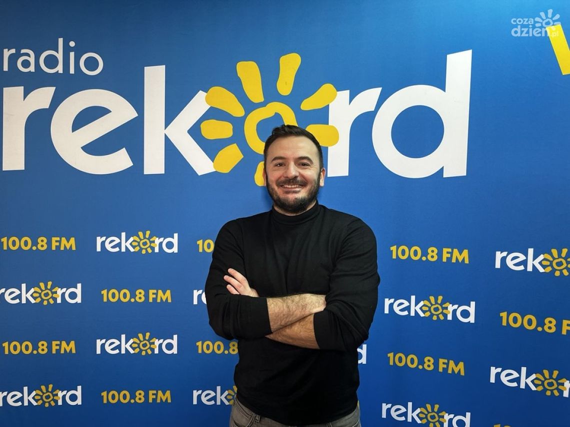 M. Jakubczyk: Nikt nie lubi więcej płacić. Nie zagłosowałem za tą podwyżką