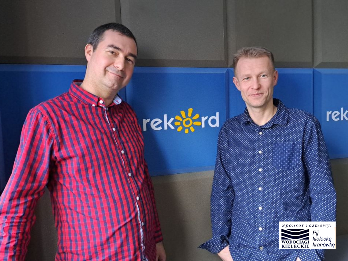 M.Kosowski, A. Dębski- Robimy teatr na wsi M.Kosowski, A. Dębski- Robimy teatr na wsi