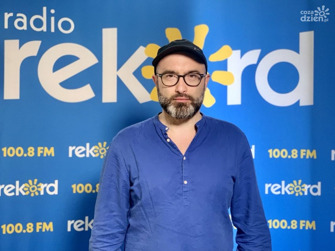 M. Kotański: Jest jakiś rodzaj bezradności wobec bezczelności niektórych osób