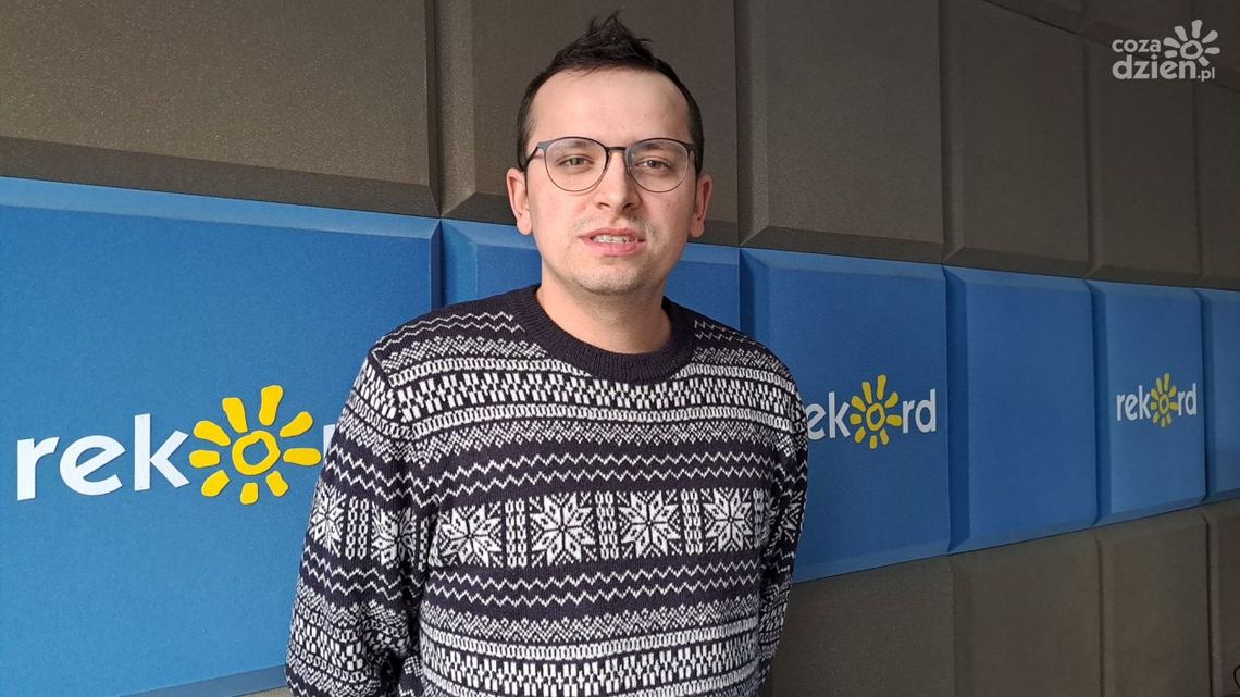 M. Kowalski: Chcemy dalej uprawiać swoją ziemię ale według jasnych i uczciwych zasad M. Kowalski: Chcemy dalej uprawiać swoją ziemię ale według jasnych i uczciwych zasad