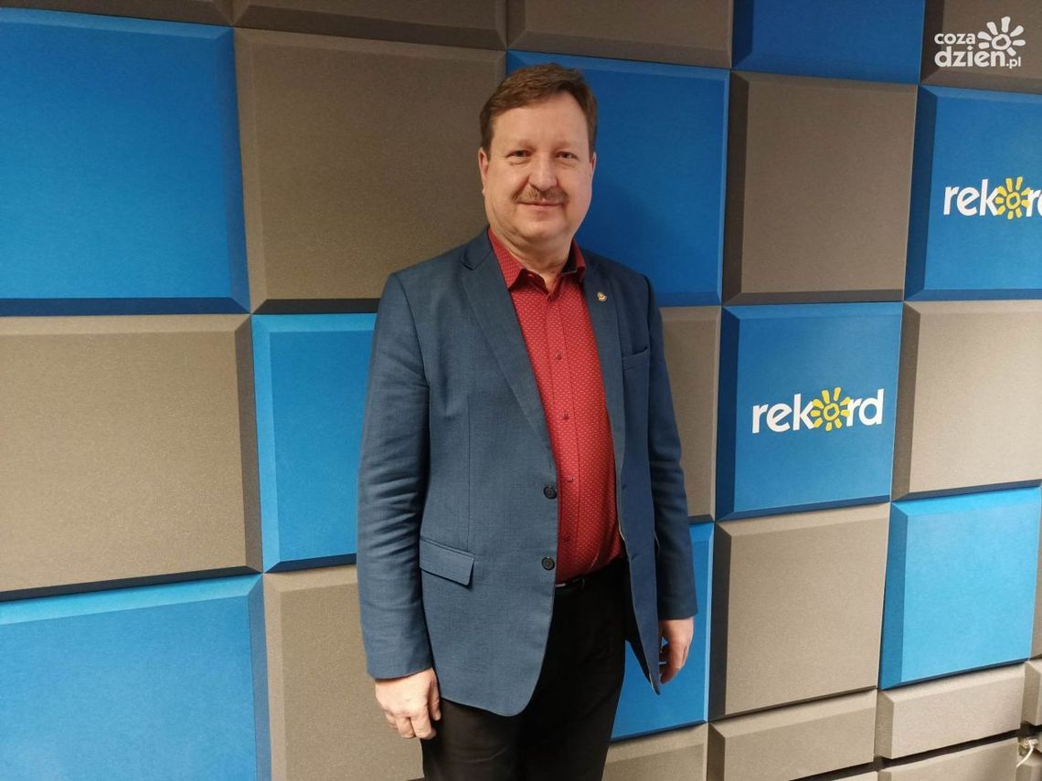 M. Krzemiński: Kielce znów goszczą międzynarodową ekipę bilardzistów