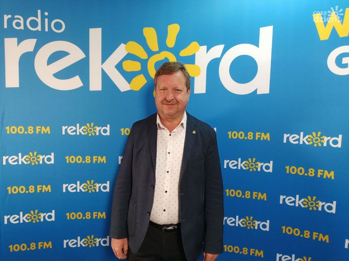 M. Krzemiński: W marcu Kielce znów staną się bilardową stolicą świata