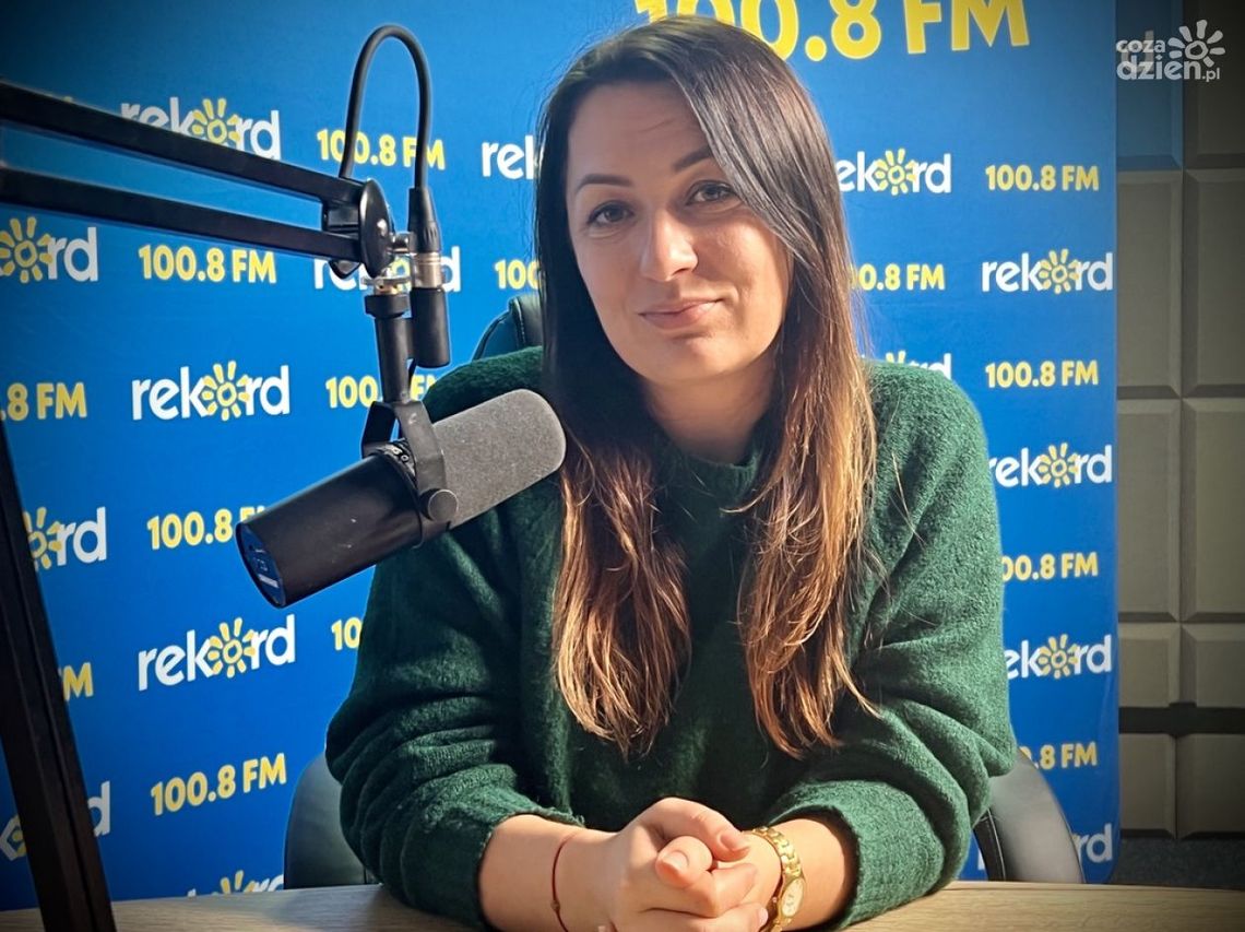 M. Mach: Mamy program dla ciała, ducha i emocji