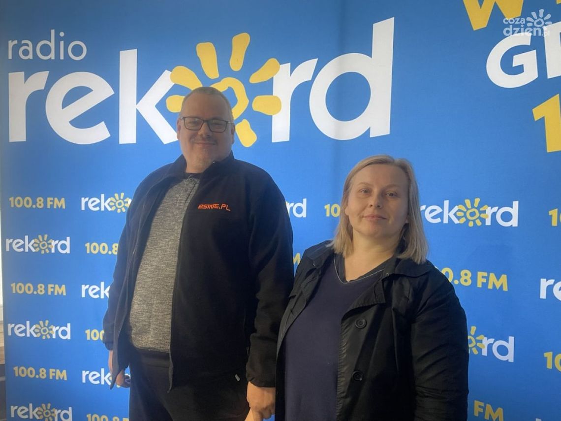 M. Majewski: Jesteśmy w stanie znacznie przyspieszyć laptopa M. Majewski: Jesteśmy w stanie znacznie przyspieszyć laptopa