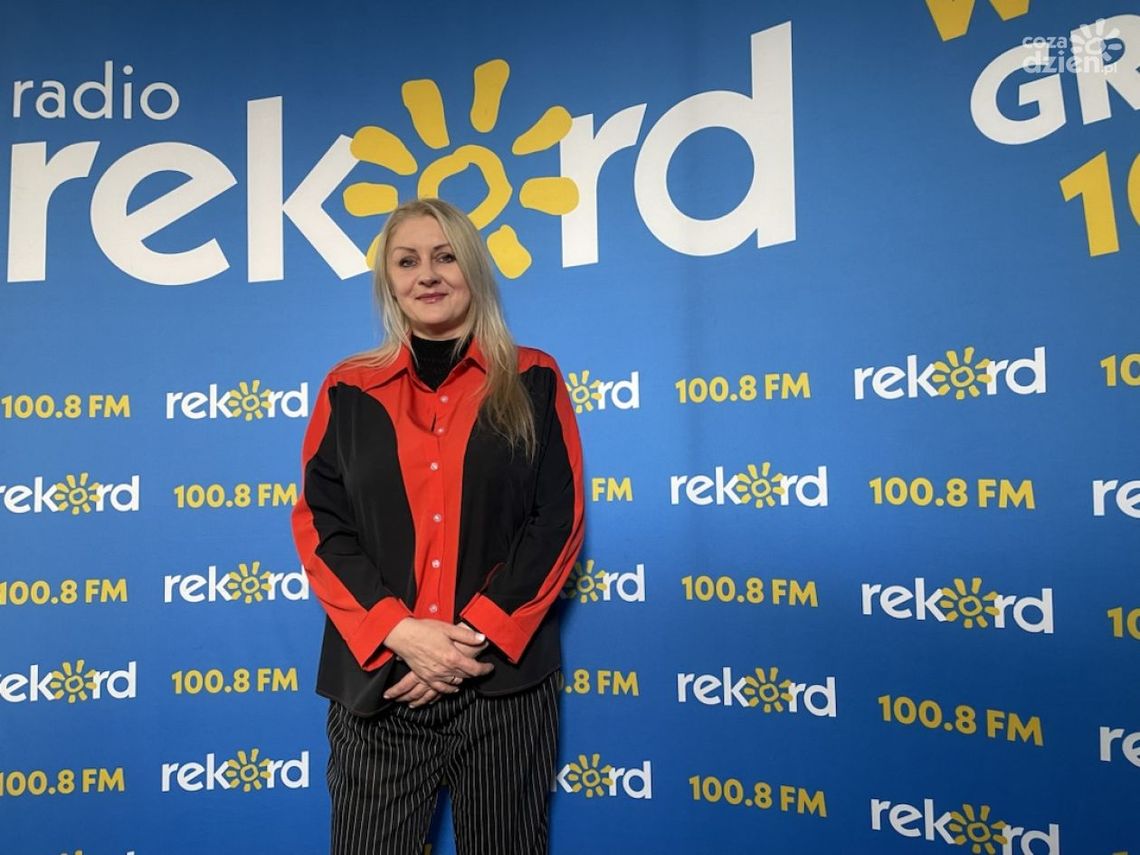 M. Marenin: Mam smutną satysfakcję po zmianach w świętokrzyskich Ochotniczych Hufcach Pracy M. Marenin: Mam smutną satysfakcję po zmianach w świętokrzyskich Ochotniczych Hufcach Pracy