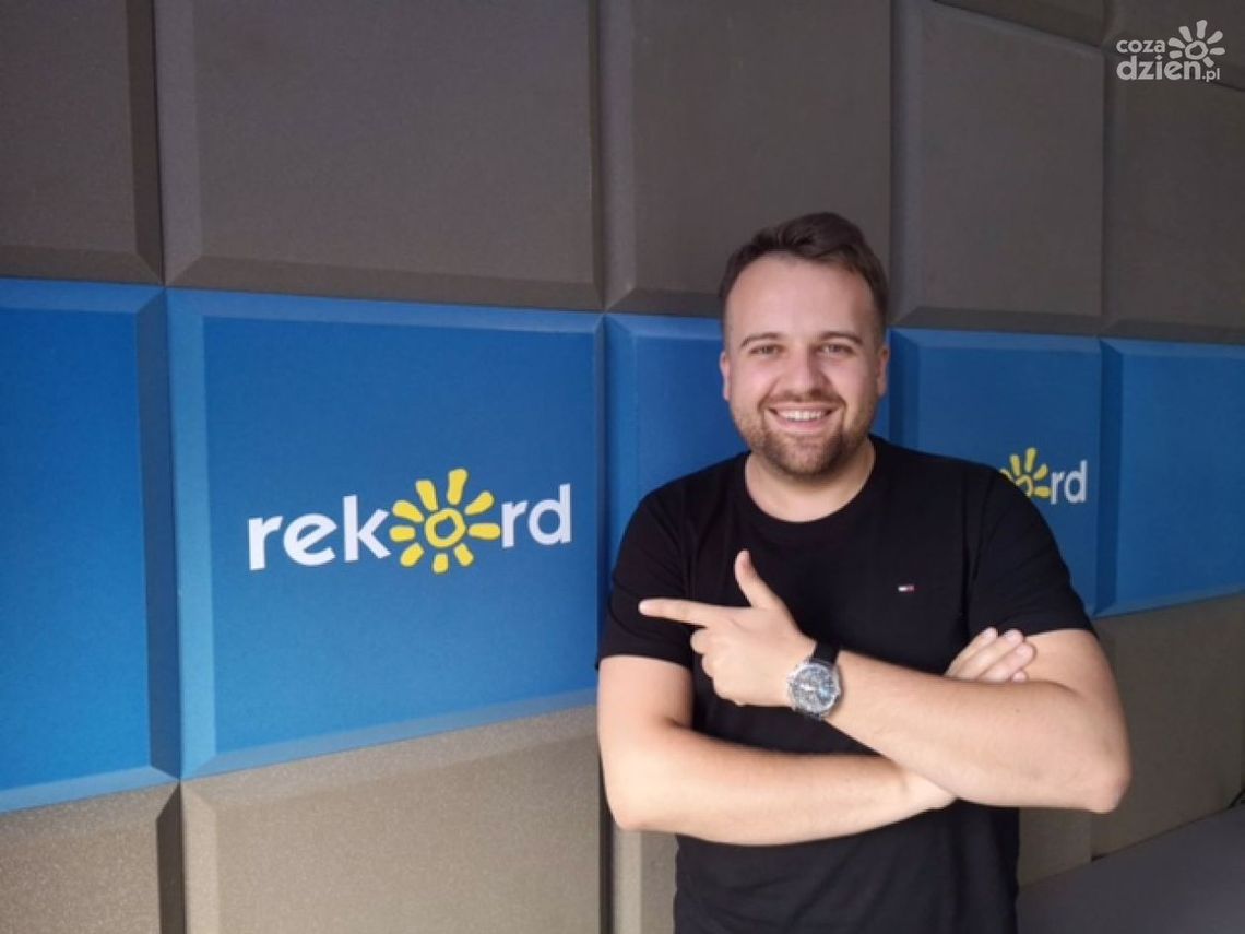 M. Materek: Nikogo nie "podbierałem" , ostrowieccy radni sami zdecydowali o przystąpieniu do tworzonego przeze mnie ruchu  