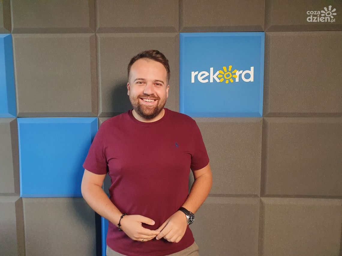 M. Materek: Ruch Społeczny AgroUnia TAK ma się dobrze 