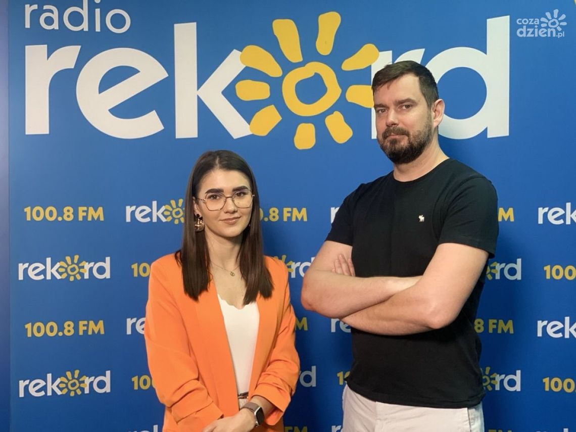 M.Pabis: Mamy świetne wiosenne propozycje