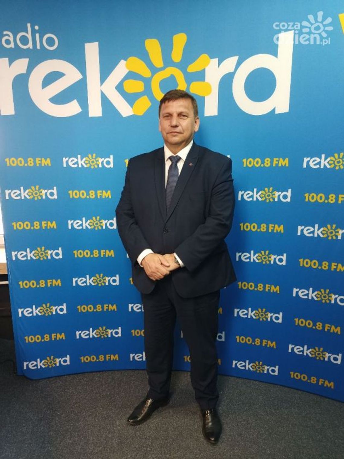 M. Skotnicki: Polska dużo zyskała na wejściu do Unii Europejskiej M. Skotnicki: Polska dużo zyskała na wejściu do Unii Europejskiej