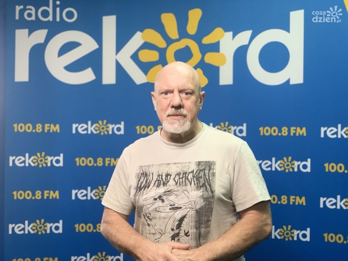 M. Stanisławski: Powinniśmy dać dodatkowe narzędzia i kompetencje nauczycielom