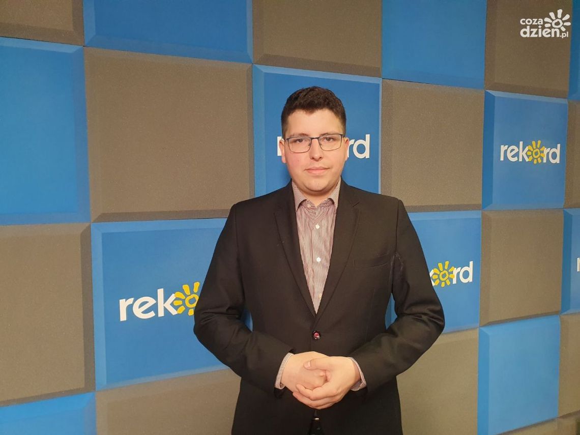 M. Stępniewski: Będziemy merytoryczną opozycją w nowej Radzie Miasta