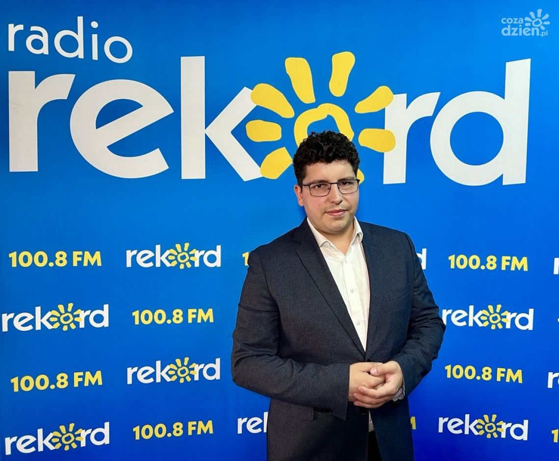 M. Stępniewski: Co by się nie wydarzyło, Korona Kielce będzie istniała