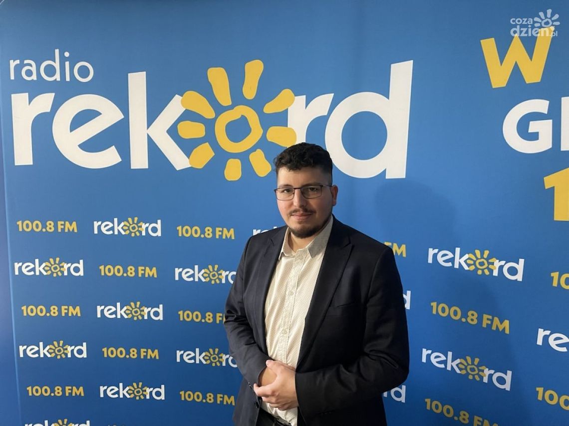 M. Stępniewski: Mamy pomysł na parking podziemny pod Placem Wolności