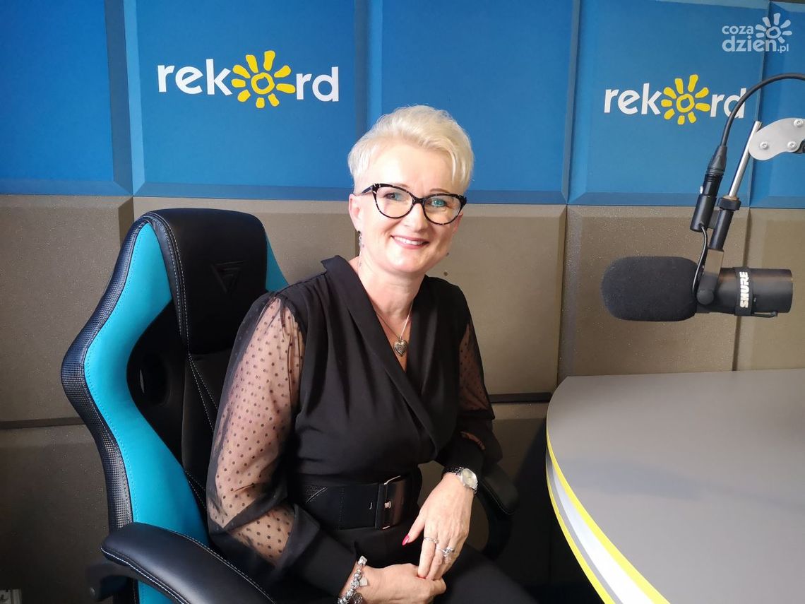 M.Urban-Żelazowska: Konsultacje społeczne pozwolą na uniknięcie problemów przy uchwalaniu znowelizowanego planu zagospodarowania przestrzennego M.Urban-Żelazowska: Konsultacje społeczne pozwolą na uniknięcie problemów przy uchwalaniu znowelizowanego planu zagospodarowania przestrzennego