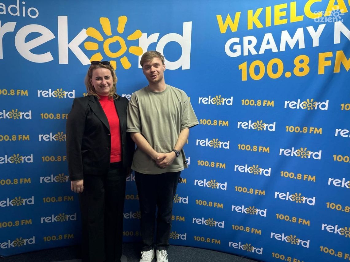 M. Zakrzewska: Nie do końca wszystko działa tak jak powinno M. Zakrzewska: Nie do końca wszystko działa tak jak powinno