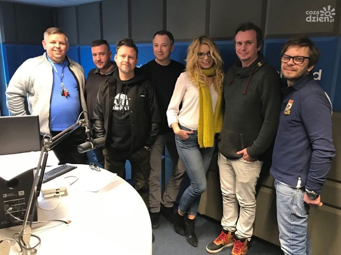 Mafia: Nie gonimy ślepo za modą Mafia: Nie gonimy ślepo za modą