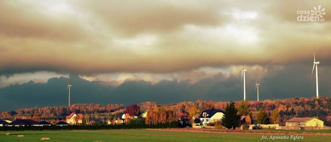 "Magia powiatu starachowickiego" - wybrano najlepsze prace