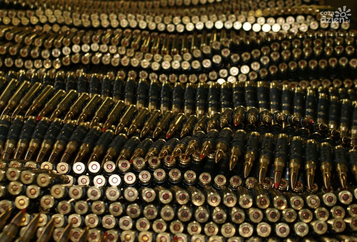 ,,Małe Mesko" w gminie Słupia Konecka ,,Małe Mesko" w gminie Słupia Konecka