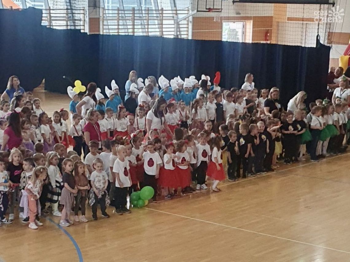 Mamo, tato Kocham Cię Mamo, tato Kocham Cię