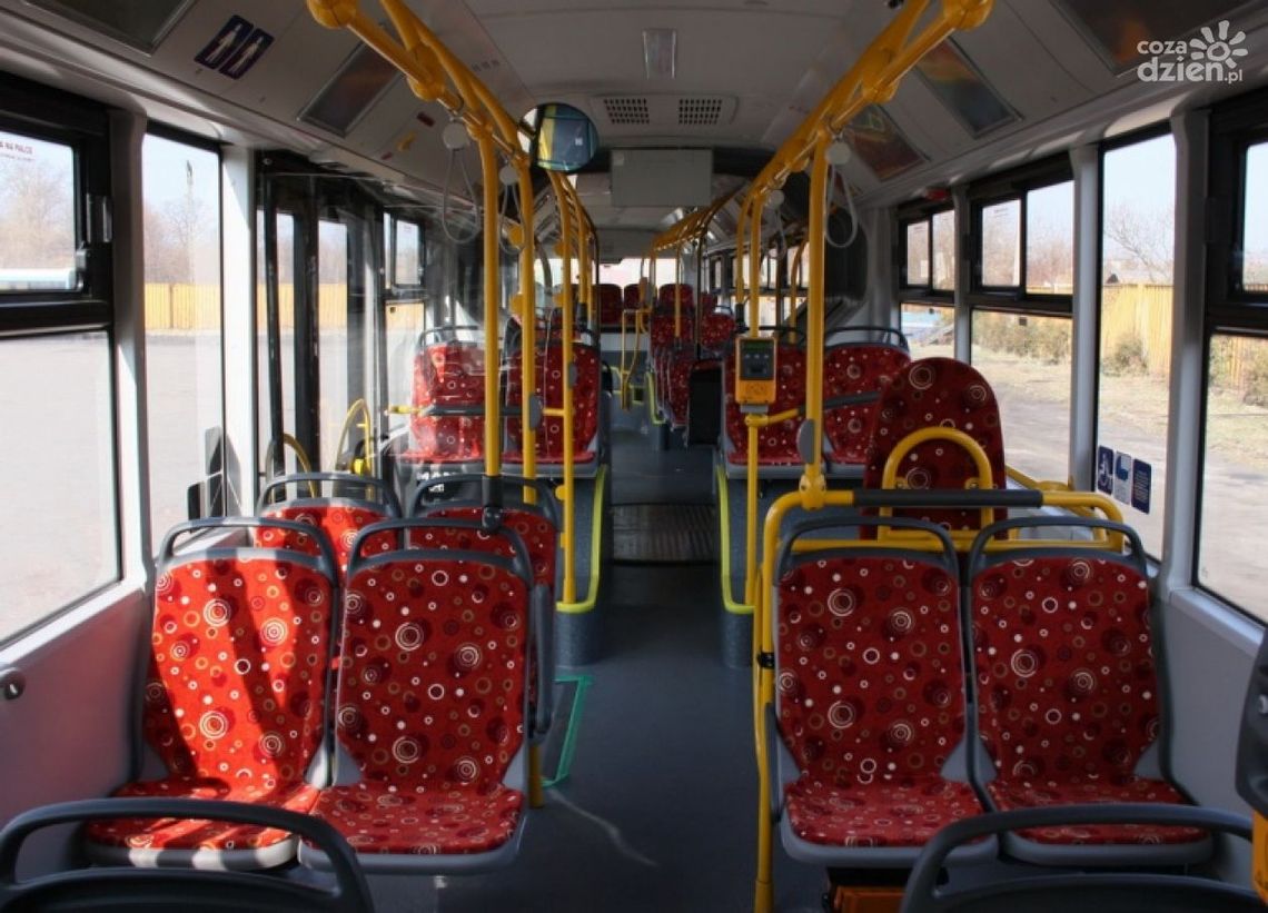 MAN bus przewiduje duże zmiany MAN bus przewiduje duże zmiany