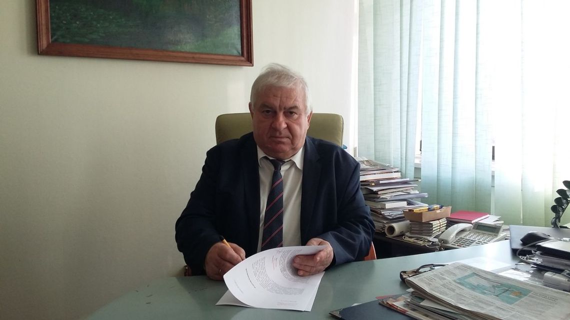 Marcin Majcher: Mówię wszystkim, że zaszczepiła się cała moja rodzina i pokazuję przykłady tych, którzy się nie zaszczepili a teraz ich już nie ma Marcin Majcher: Mówię wszystkim, że zaszczepiła się cała moja rodzina i pokazuję przykłady tych, którzy się nie zaszczepili a teraz ich już nie ma