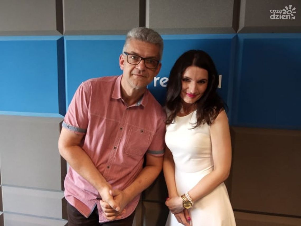 Marek Cichosz: Będą cuda, będą dziwy, będą wianki Marek Cichosz: Będą cuda, będą dziwy, będą wianki