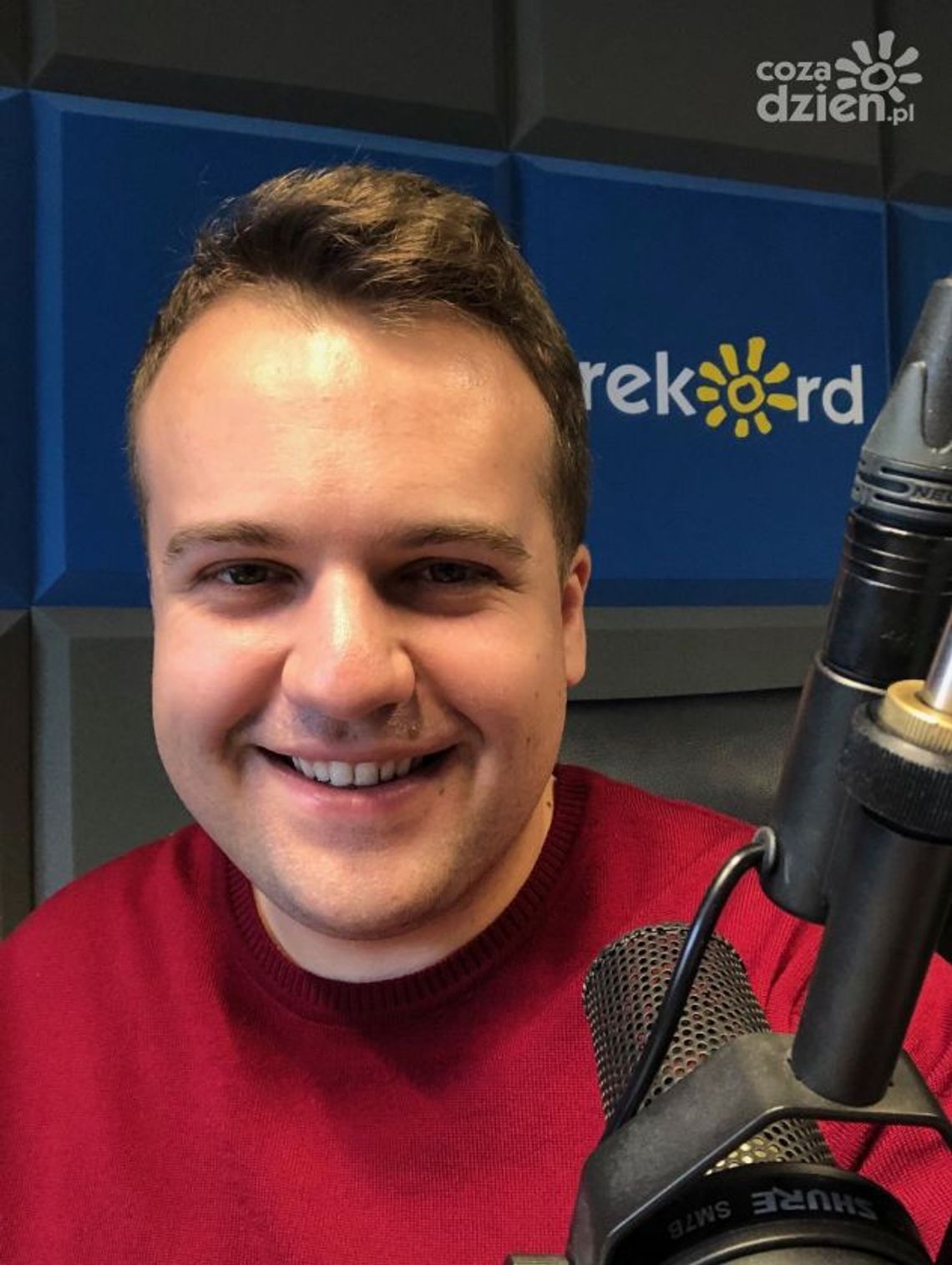 Marek Materek: Umiejętnie gospodarujemy finansami gminy