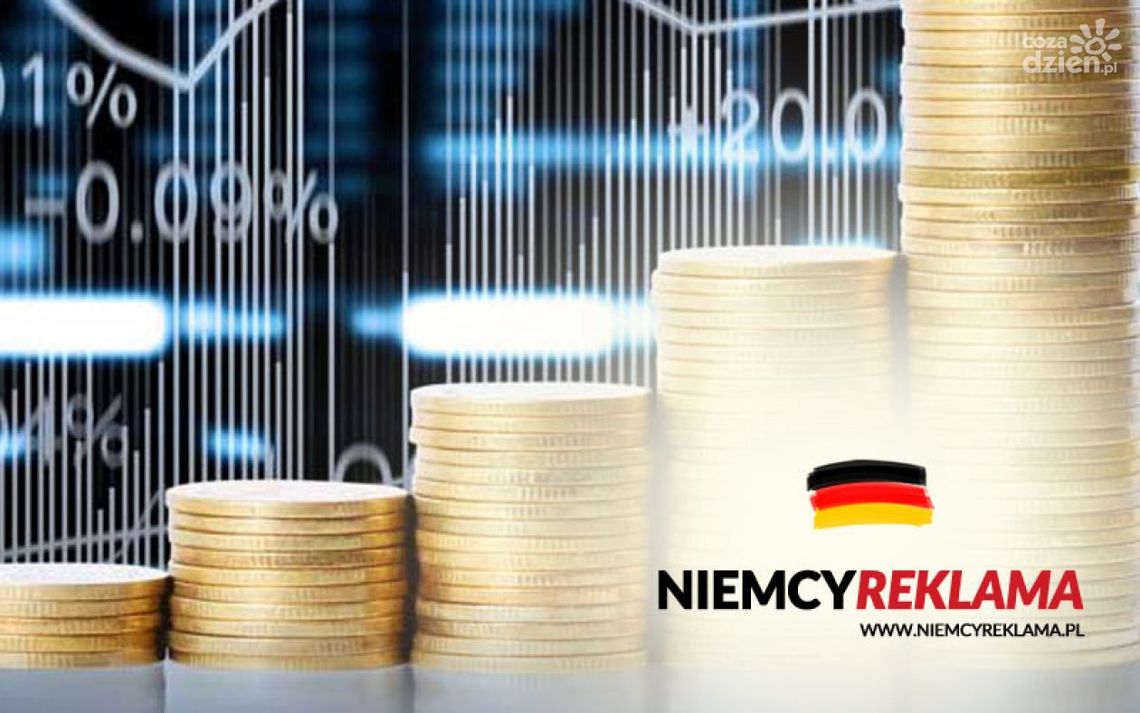 Marketing i reklama w Niemczech z NiemcyReklama.pl