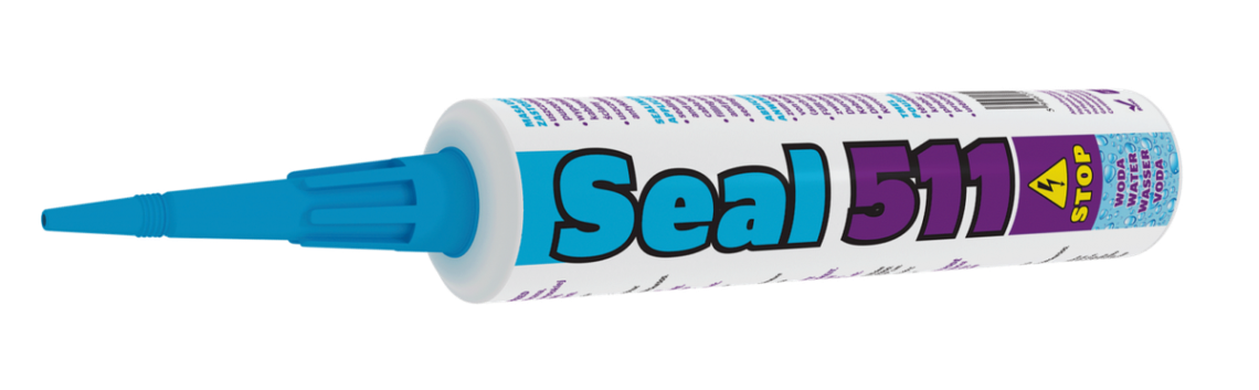 Masa uszczelniająca - co powinieneś wiedzieć? Masa uszczelniająca - co powinieneś wiedzieć?