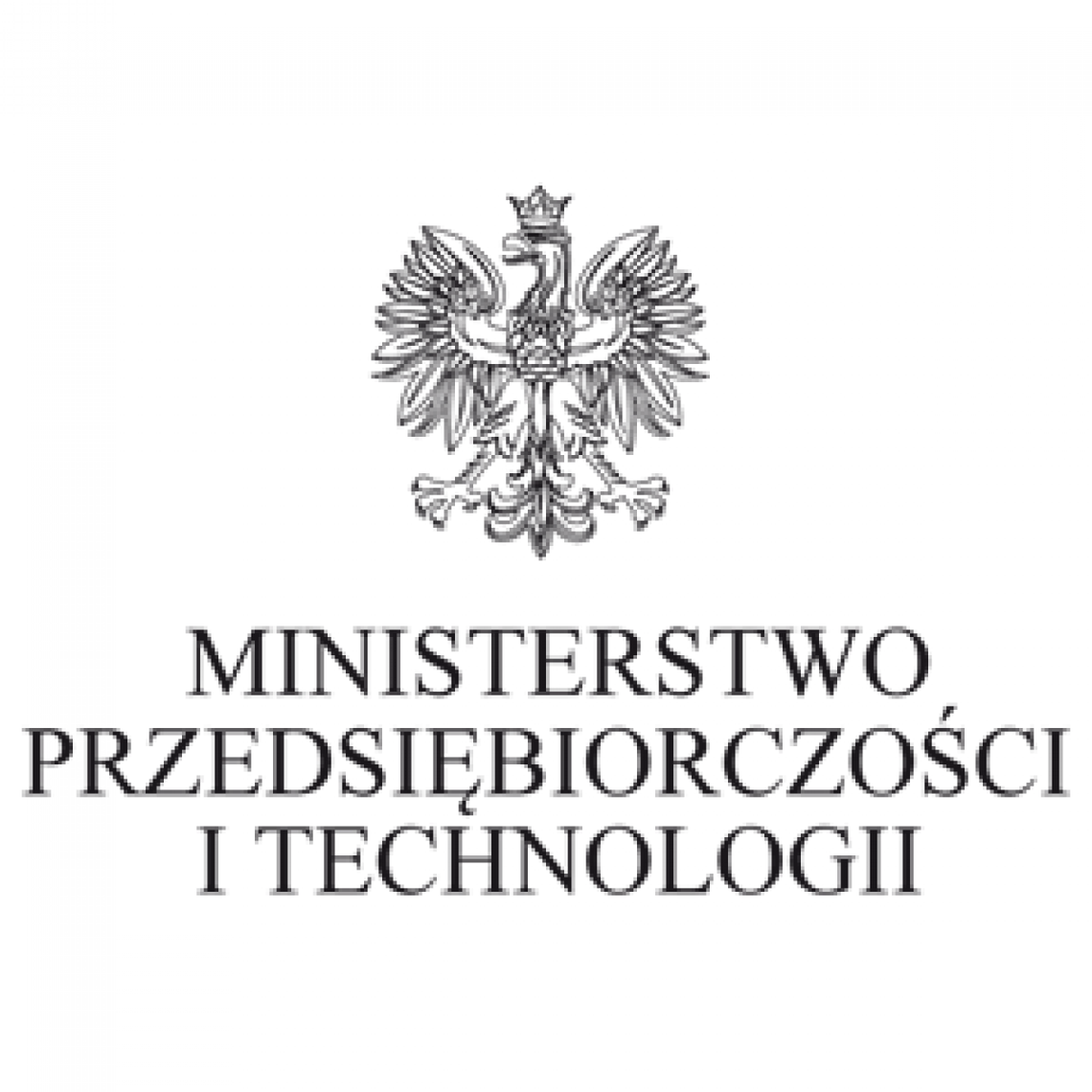 MASZ FIRMĘ? Jest mnóstwo ułatwień! MASZ FIRMĘ? Jest mnóstwo ułatwień!