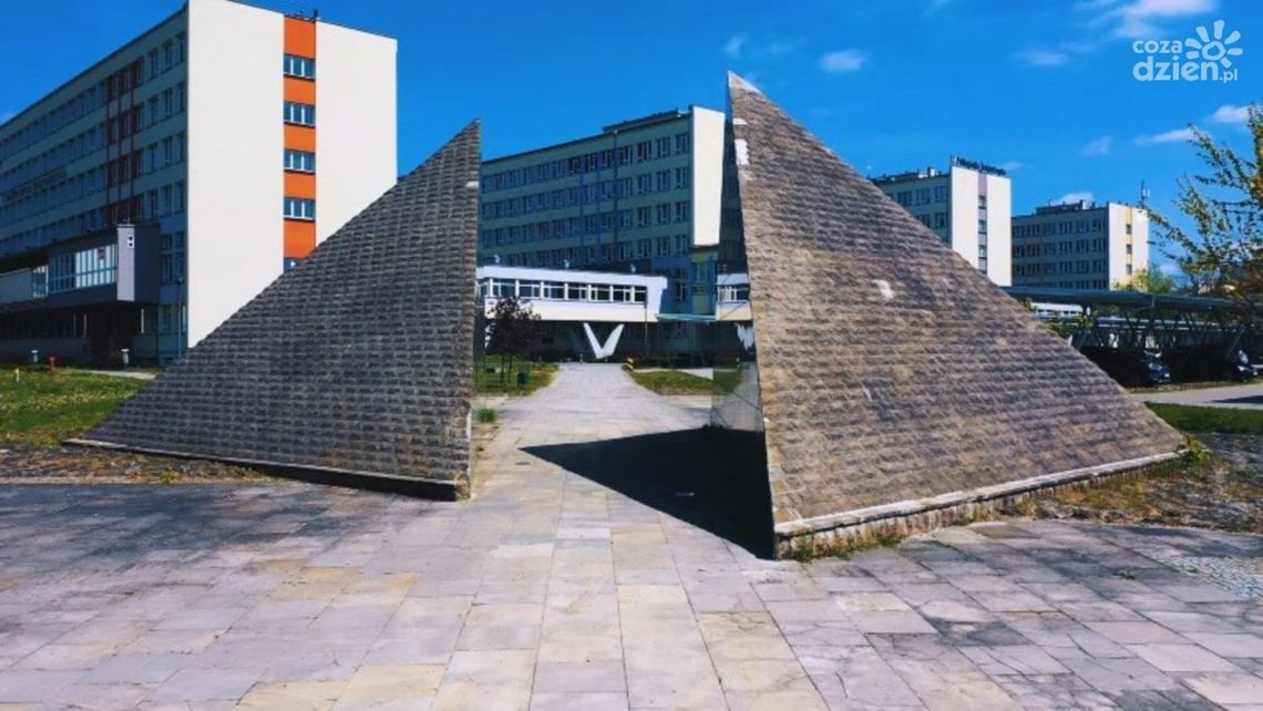 Matematyczni „maratończycy” zbliżają się do mety Matematyczni „maratończycy” zbliżają się do mety