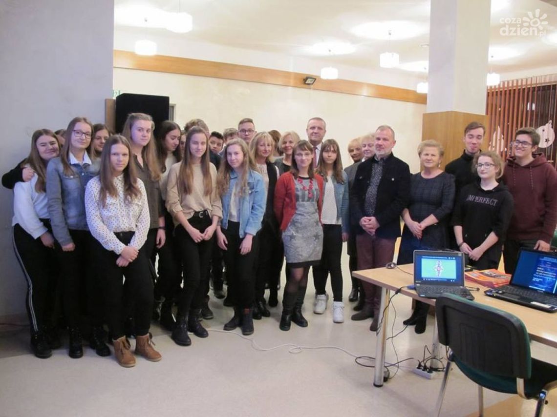 Matematyka może być piękna