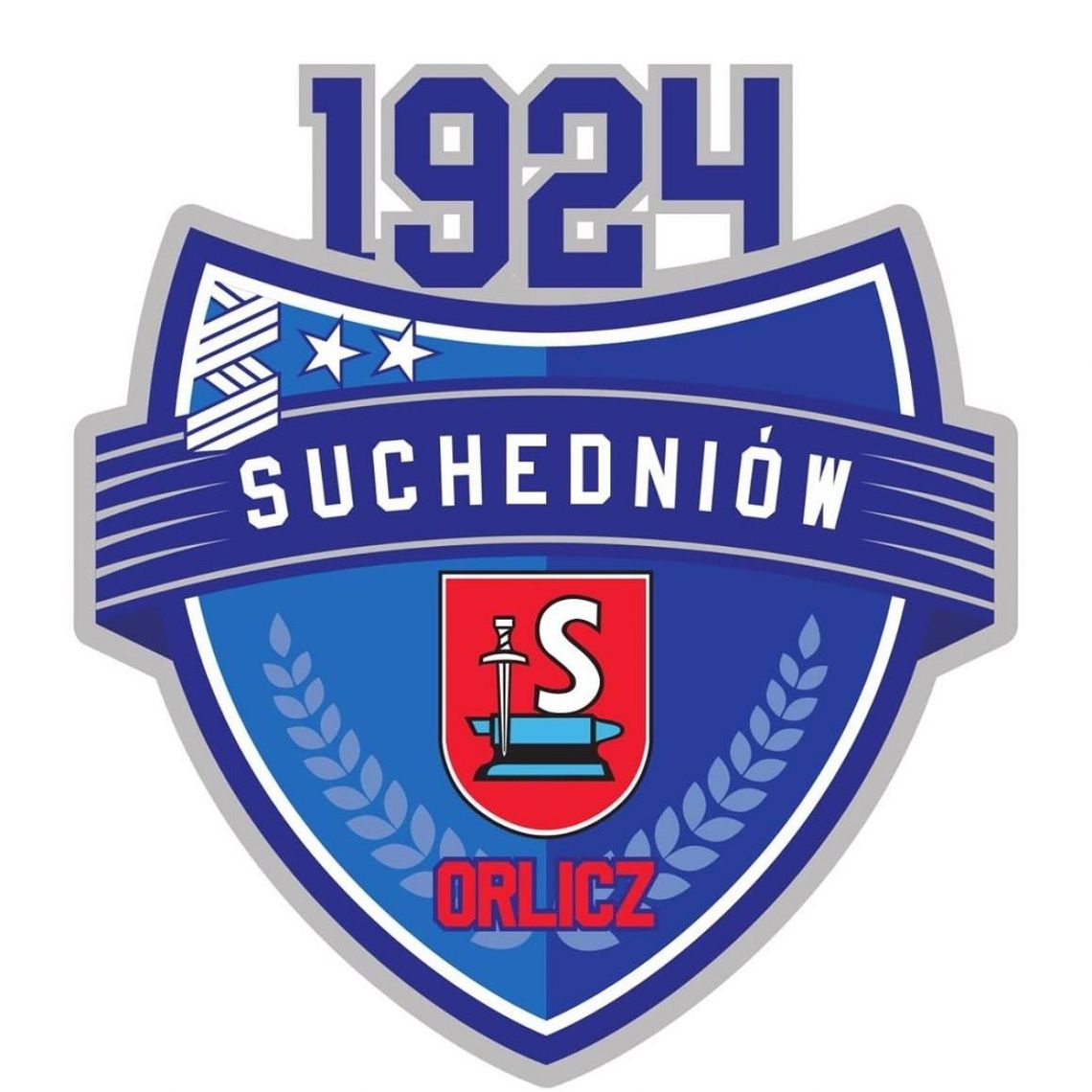 Mateusz Zalewski z Orlicza Suchedniów poznał rywala w turnieju WTT Youth Start Contender Mateusz Zalewski z Orlicza Suchedniów poznał rywala w turnieju WTT Youth Start Contender