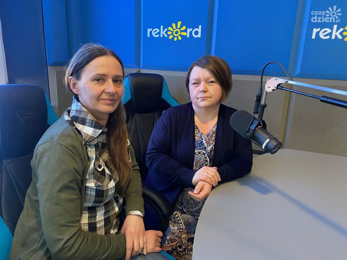 MCK zaprasza na dwa wernisaże jednego dnia MCK zaprasza na dwa wernisaże jednego dnia