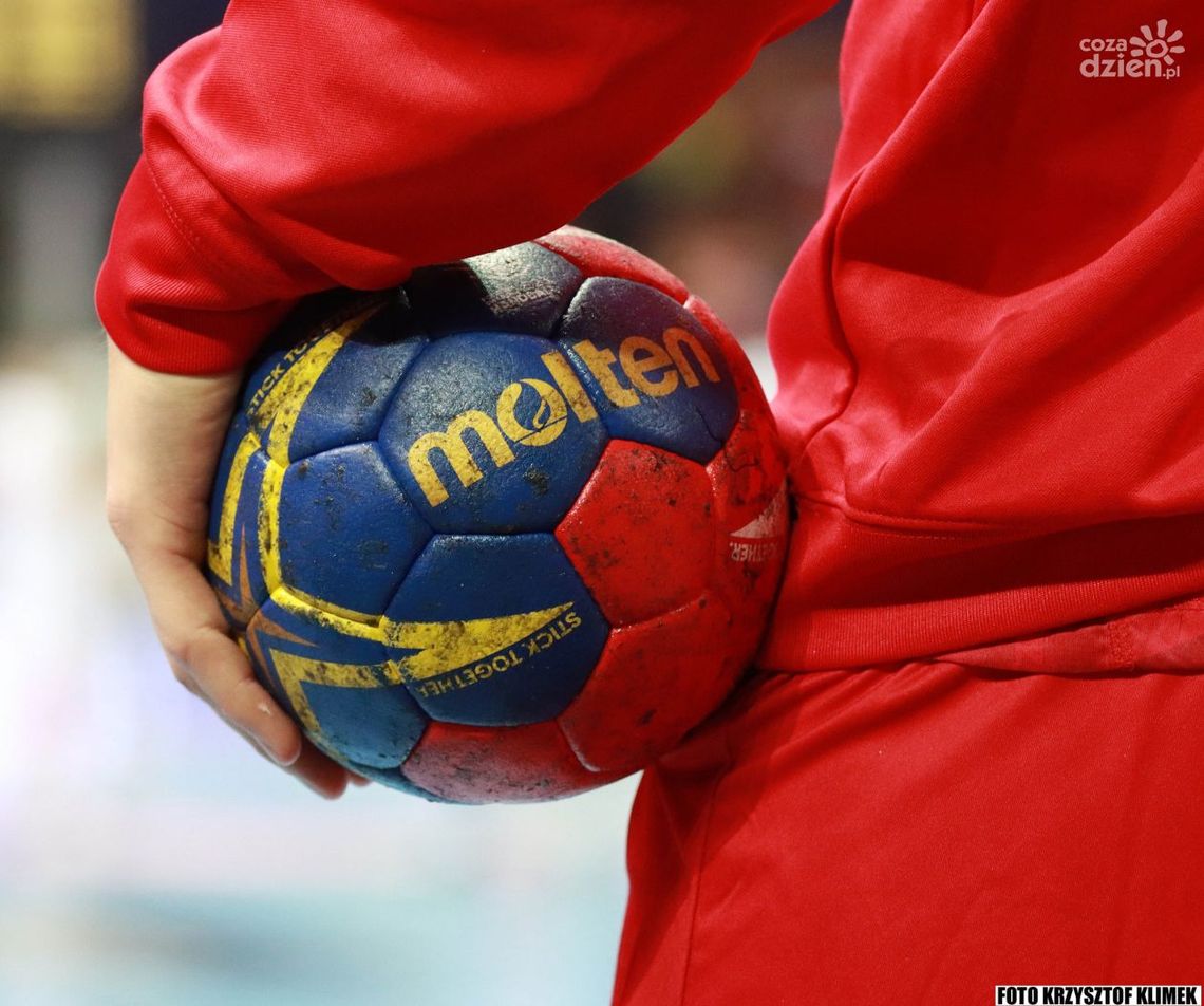 Męczarnie Polaków Męczarnie Polaków