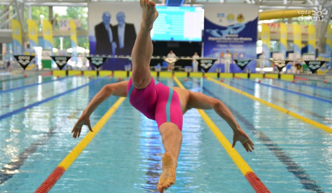 Memoriał Zbigniewa Pacelta i Jana Wiederka po raz drugi na Rawszczyźnie!