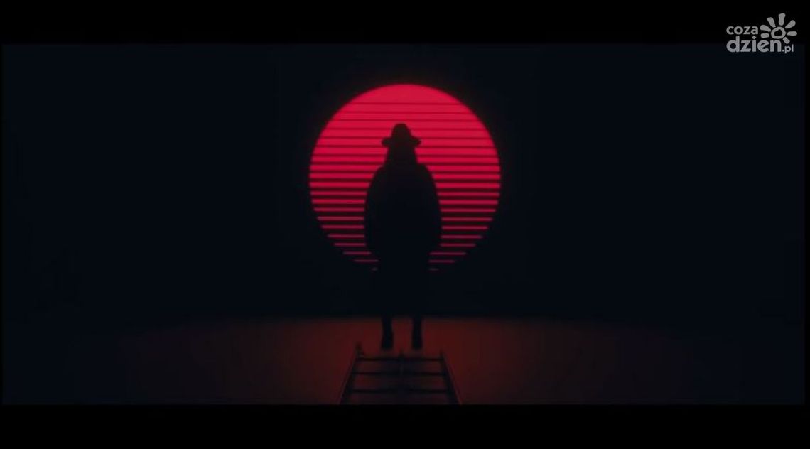 Męskie Granie, czyli wraca najpopularniejsza letnia trasa koncertowa