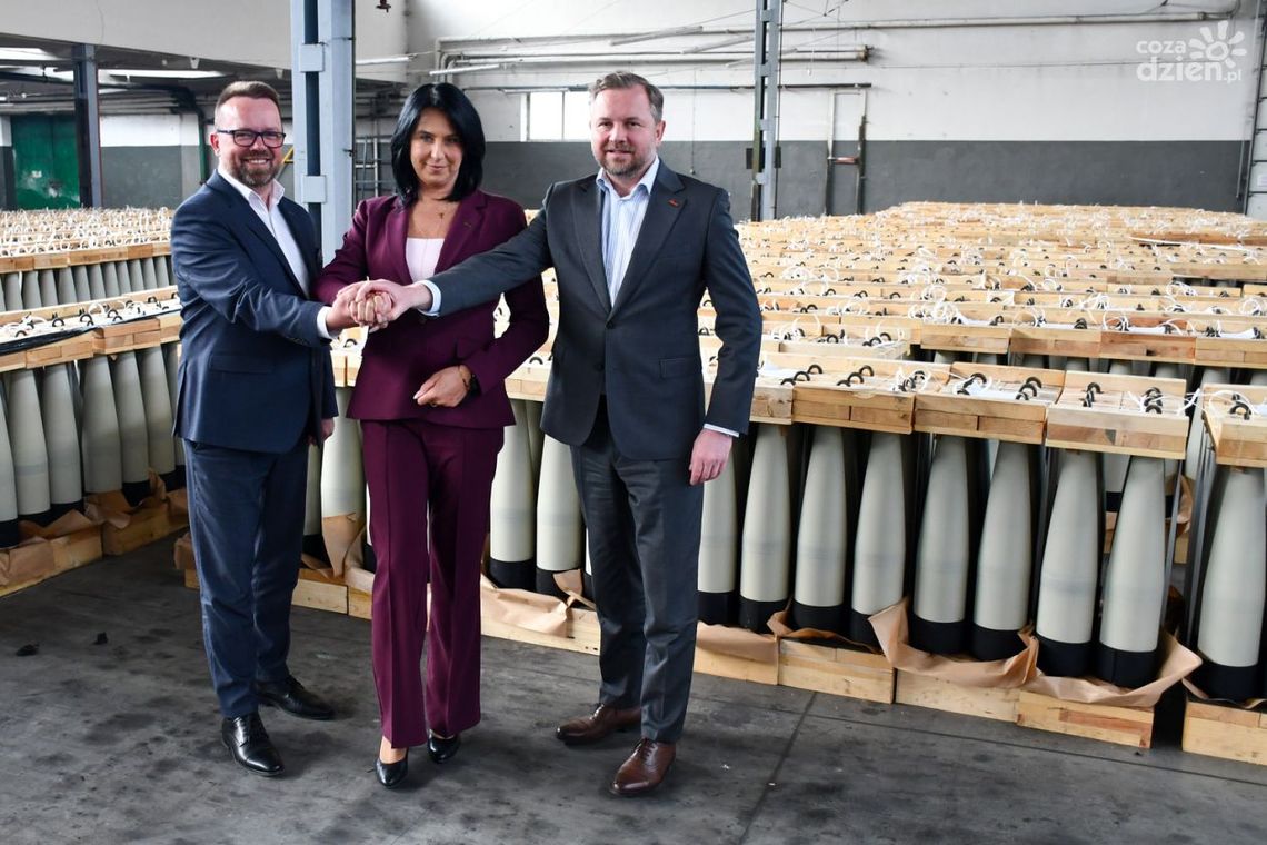 MESKO bije rekordy. Przychody spółki po raz pierwszy w historii przekroczyły 2 miliardy złotych MESKO bije rekordy. Przychody spółki po raz pierwszy w historii przekroczyły 2 miliardy złotych