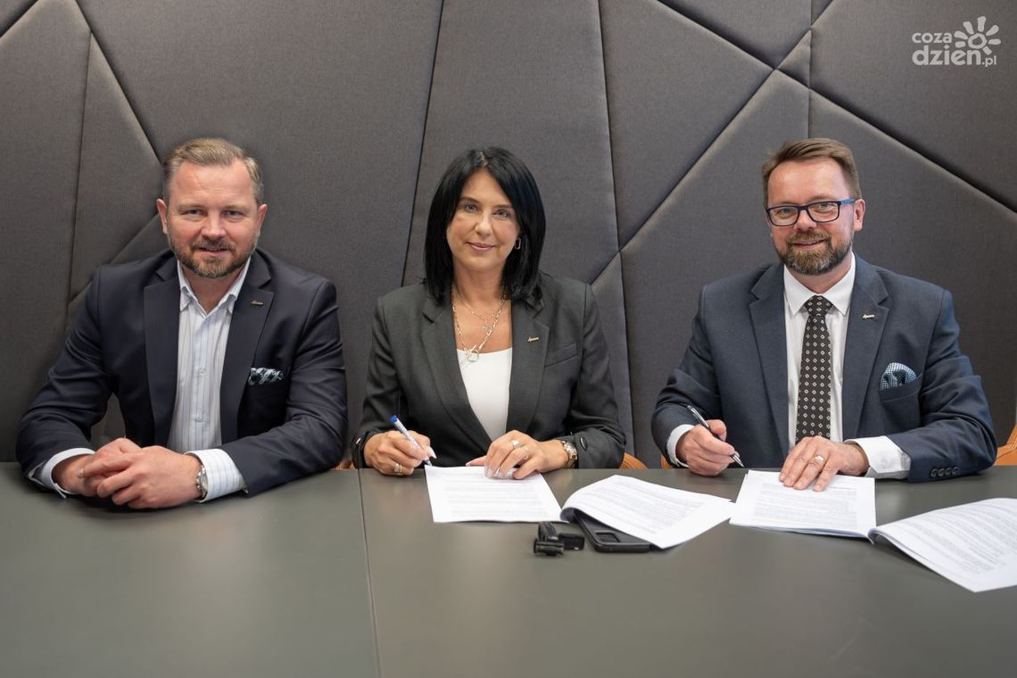 MESKO S.A. rozbudowuje moce produkcyjne amunicji 155 mm MESKO S.A. rozbudowuje moce produkcyjne amunicji 155 mm