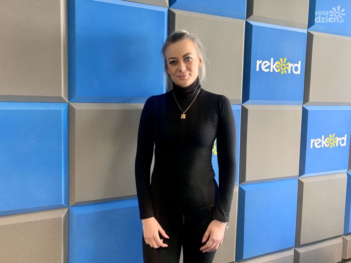 Mężczyzna elegancki i modny w tym sezonie - Ekspert radzi Mężczyzna elegancki i modny w tym sezonie - Ekspert radzi