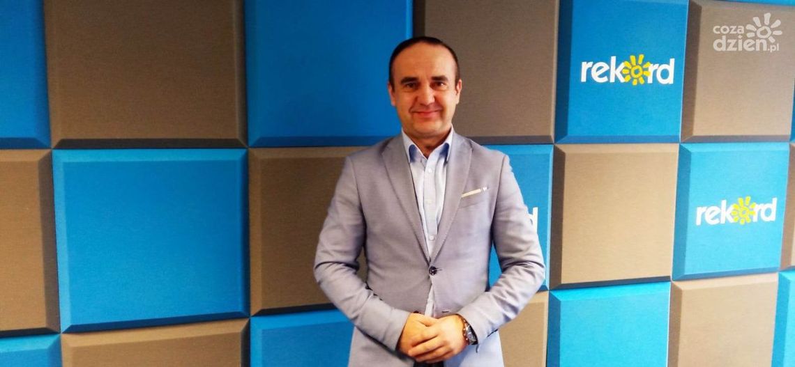 Miasto jeśli zechce, znajdzie pieniądze dla K.S. Vive Handball