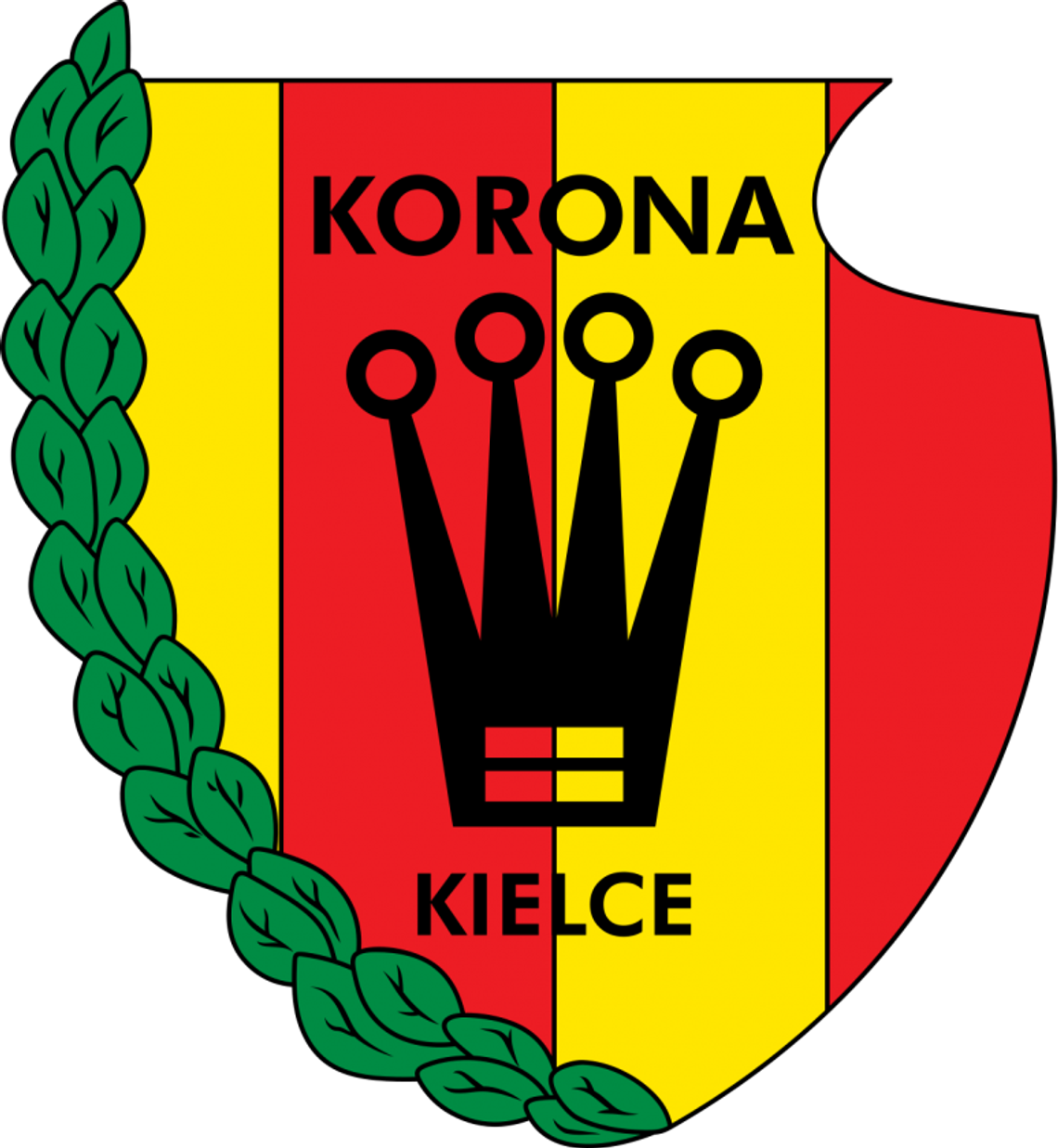 Miasto Kielce wydało oświadczenie w sprawie Korony Kielce S.A.