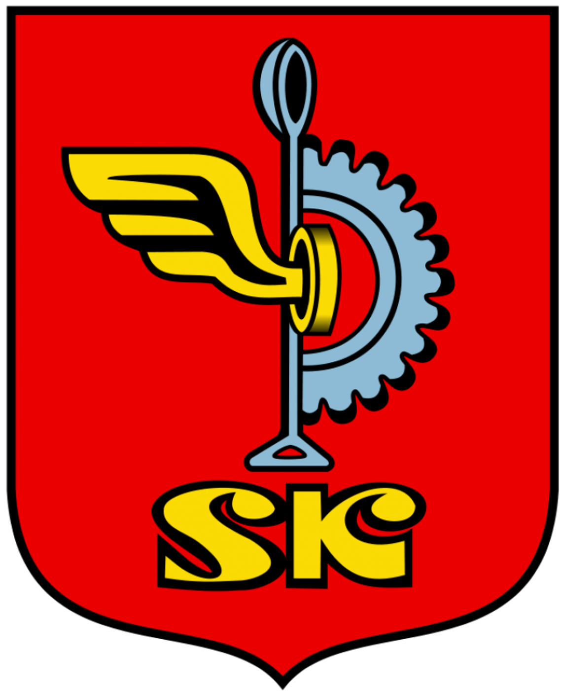 "Miasto na szlaku". Spacerkiem po Skarżysku Kamiennej "Miasto na szlaku". Spacerkiem po Skarżysku Kamiennej