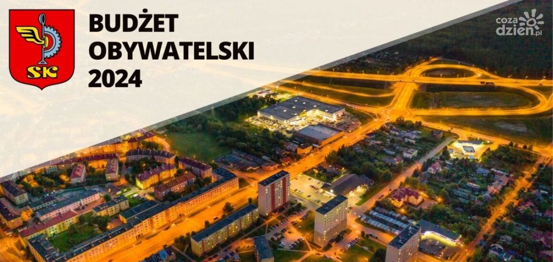 "Miasto na szlaku". Spacerkiem po Skarżysku Kamiennej