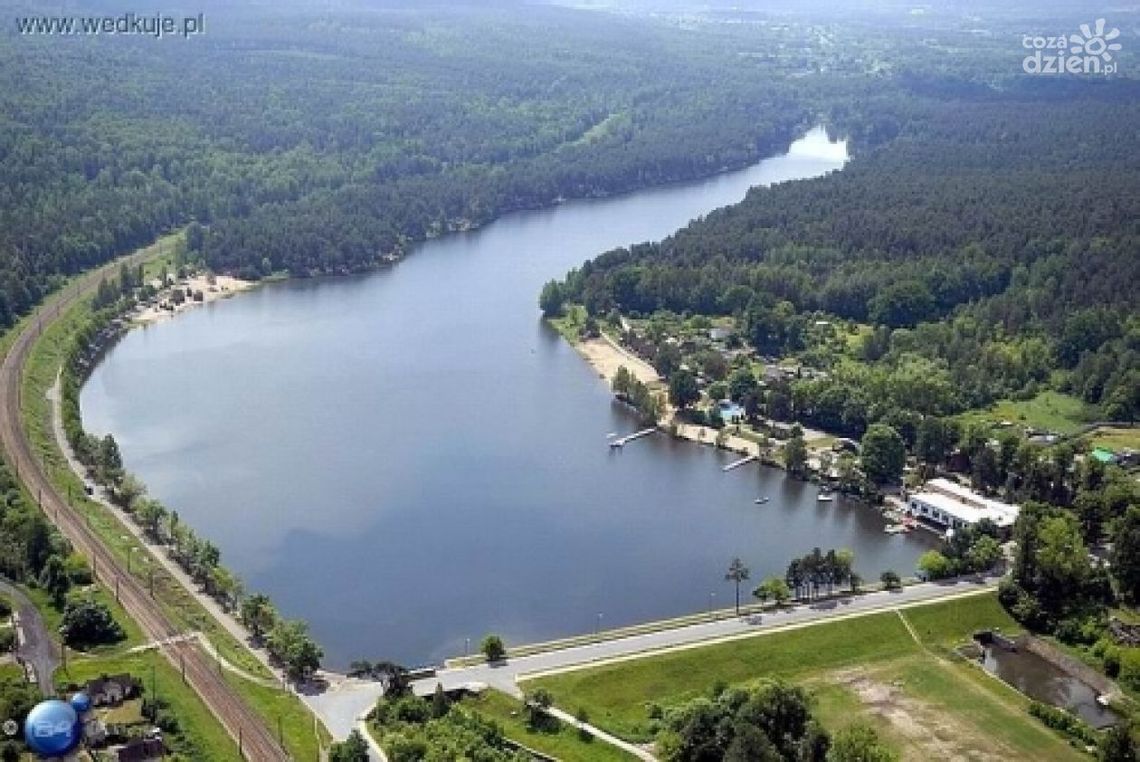"Miasto na szlaku". Spacerkiem po Skarżysku Kamiennej
