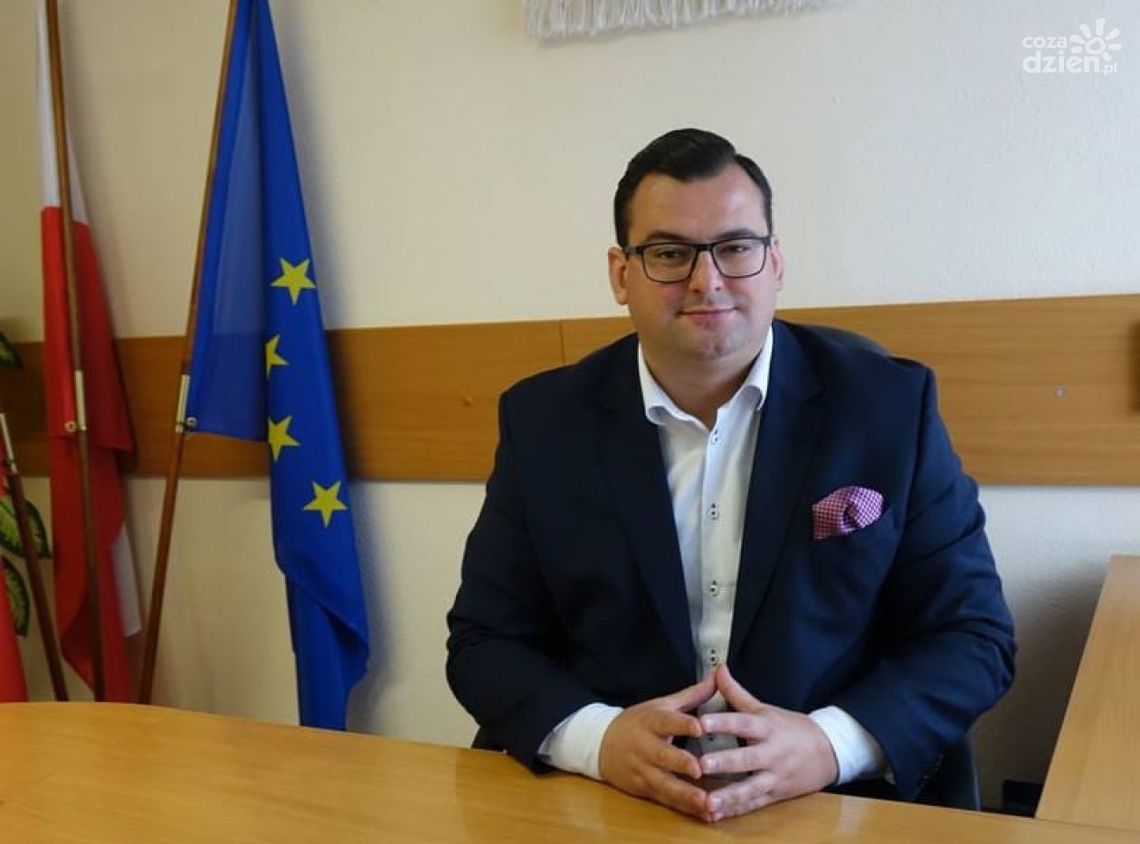 "Miasto na szlaku". Spacerkiem po Skarżysku Kamiennej