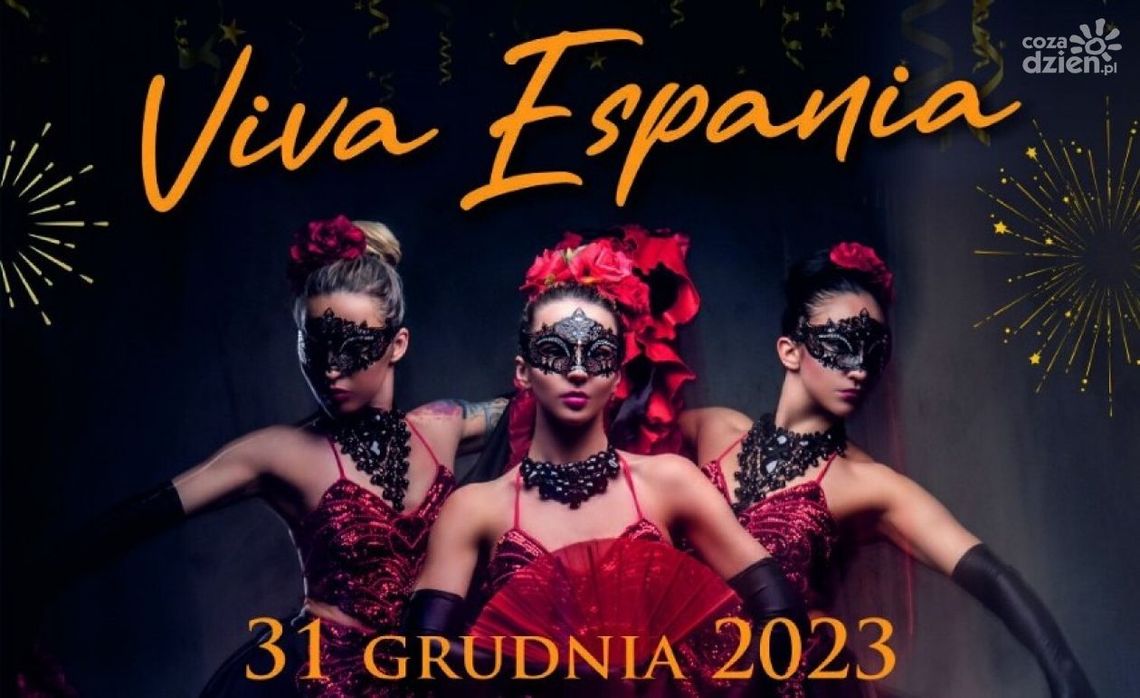 "Miasto na szlaku". Spacerkiem po Skarżysku Kamiennej