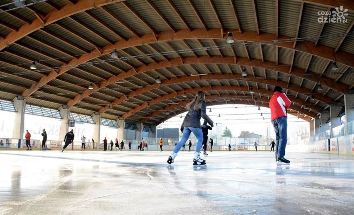 "Miasto na szlaku". Spacerkiem po Skarżysku Kamiennej "Miasto na szlaku". Spacerkiem po Skarżysku Kamiennej