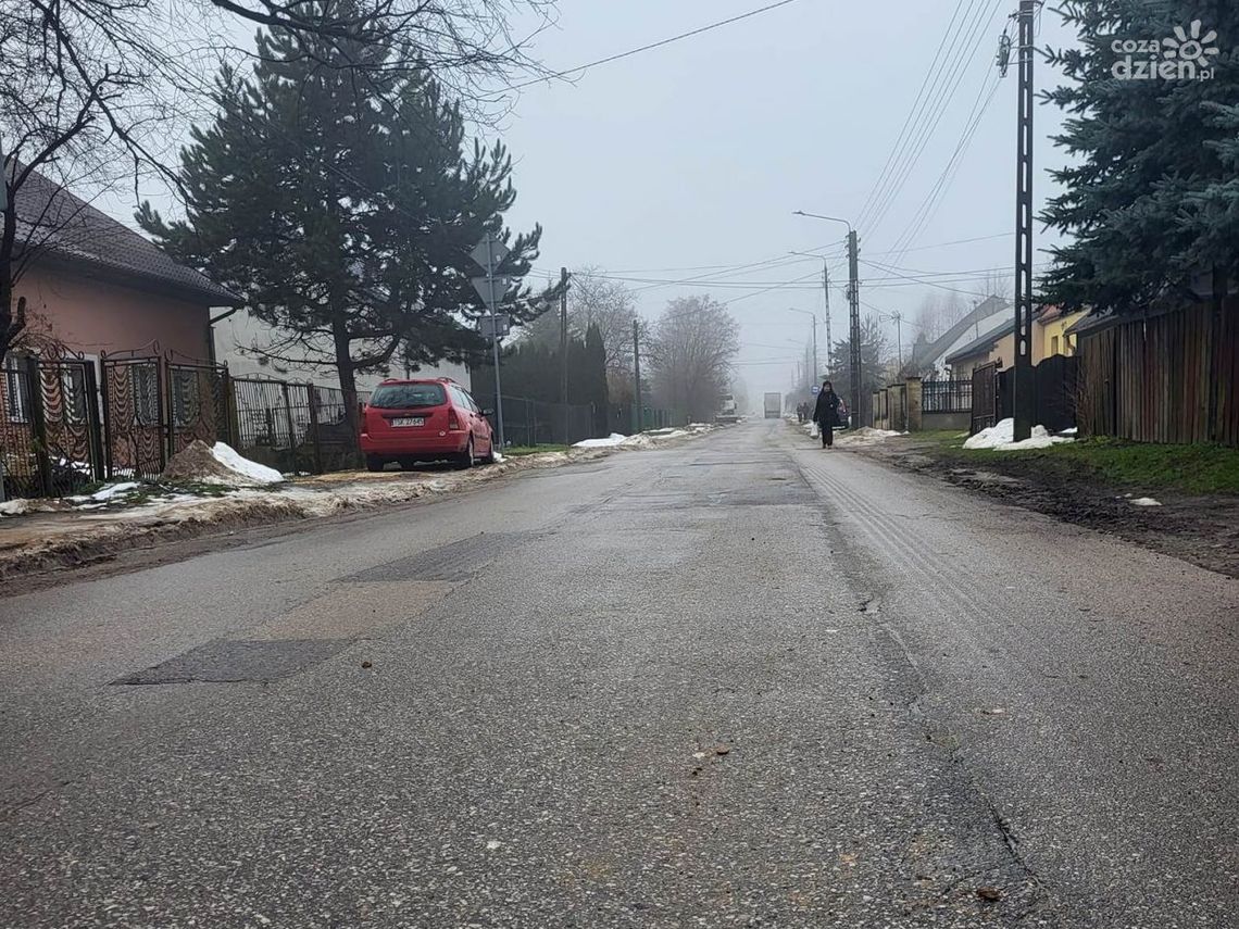 "Miasto na szlaku". Spacerkiem po Skarżysku Kamiennej "Miasto na szlaku". Spacerkiem po Skarżysku Kamiennej